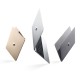 Apple Laptops